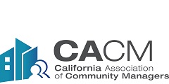 Member of CACM