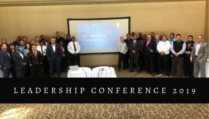 leadership conference 2019 leadership conference 2019