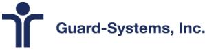 Guard-Systems, Inc. Security