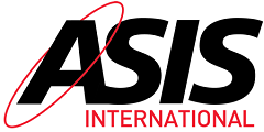 Member of ASIS