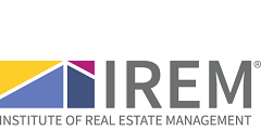 Member of IREM