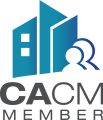 CACM-MEMBER-LOGO